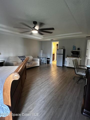 283 Umber Street NW, Palm Bay, FL 32907