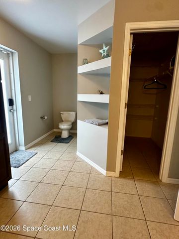 283 Umber Street NW, Palm Bay, FL 32907