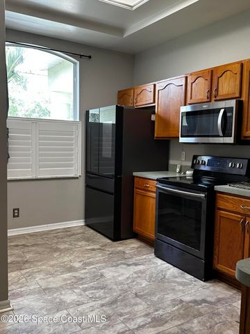 283 Umber Street NW, Palm Bay, FL 32907