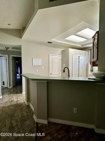 283 Umber Street NW, Palm Bay, FL 32907