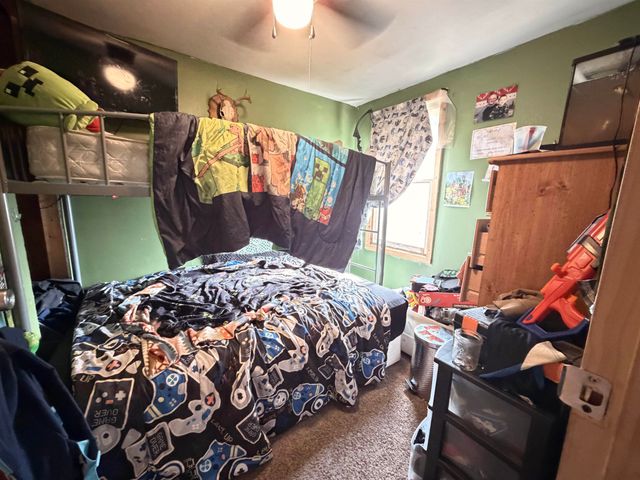 2685 S Whitney Beach Road, Beaverton, MI 48612