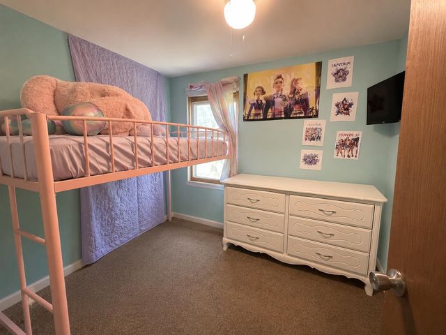 2685 S Whitney Beach Road, Beaverton, MI 48612