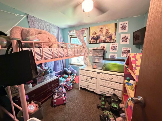2685 S Whitney Beach Road, Beaverton, MI 48612