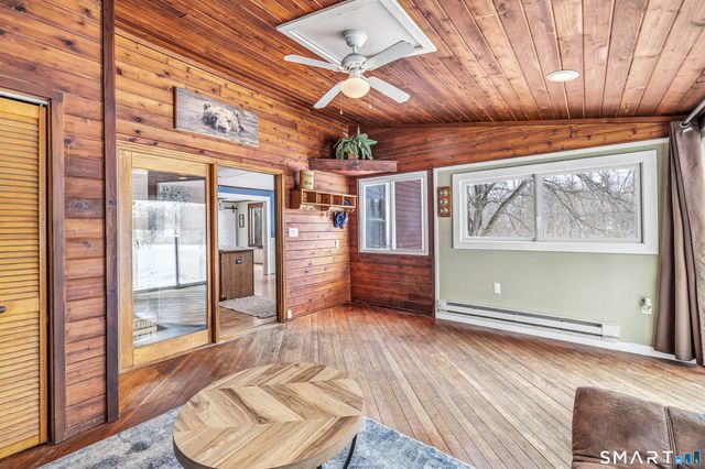 699 Daniels Farm Road, Trumbull, CT 06611