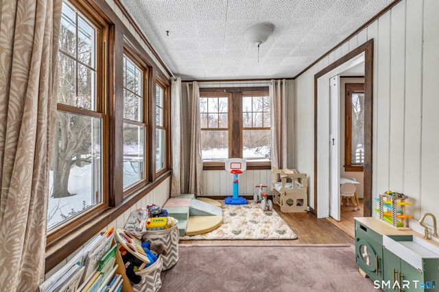 699 Daniels Farm Road, Trumbull, CT 06611