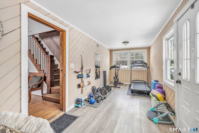 699 Daniels Farm Road, Trumbull, CT 06611