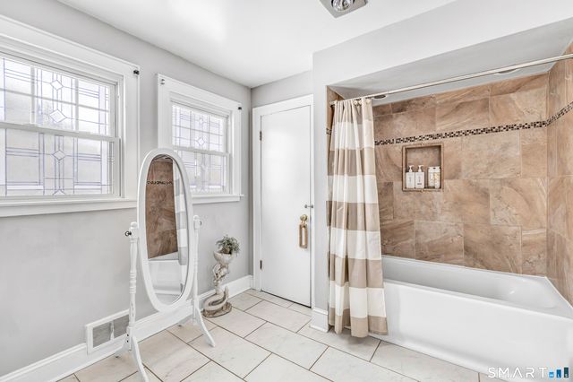 699 Daniels Farm Road, Trumbull, CT 06611