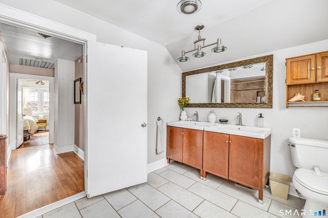 699 Daniels Farm Road, Trumbull, CT 06611