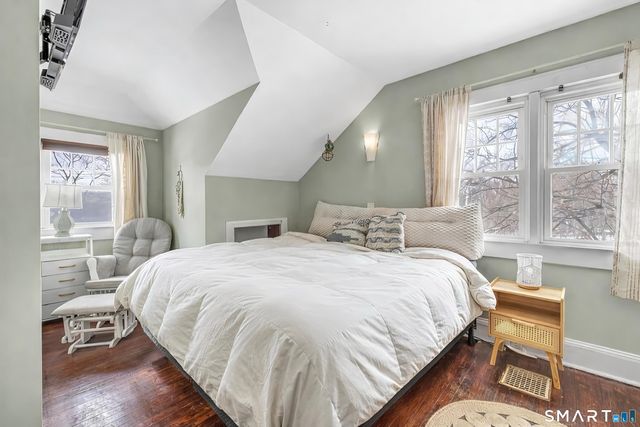 699 Daniels Farm Road, Trumbull, CT 06611