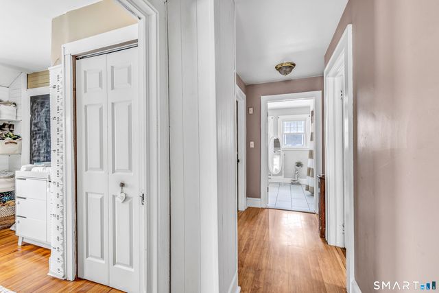 699 Daniels Farm Road, Trumbull, CT 06611