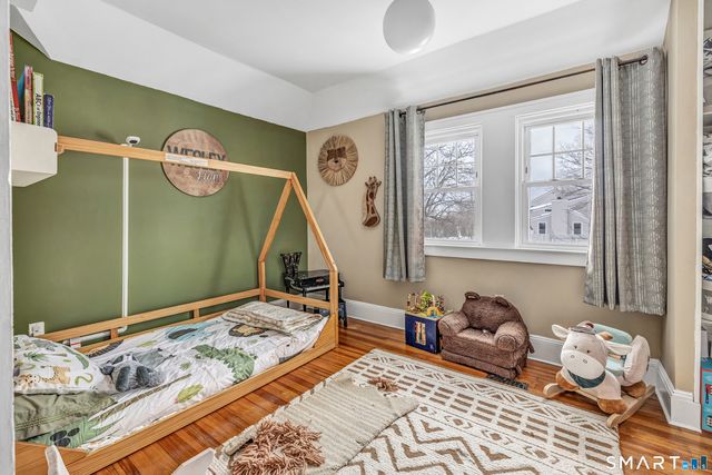 699 Daniels Farm Road, Trumbull, CT 06611