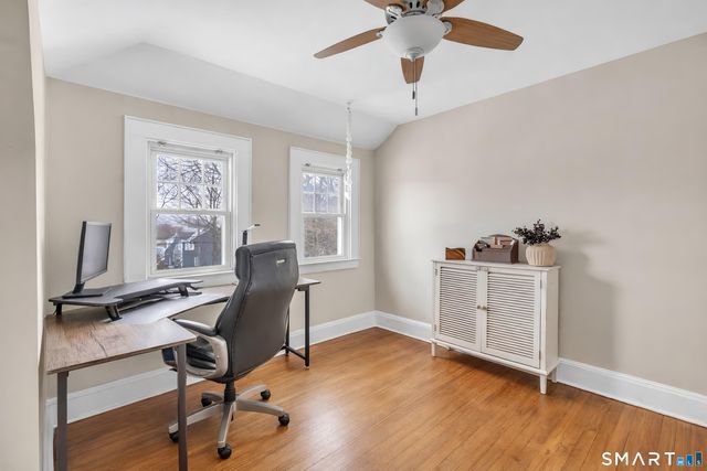 699 Daniels Farm Road, Trumbull, CT 06611