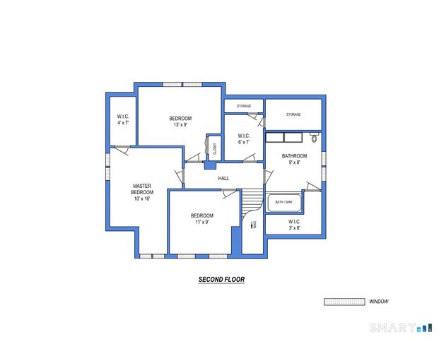 699 Daniels Farm Road, Trumbull, CT 06611