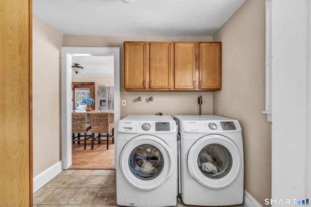 699 Daniels Farm Road, Trumbull, CT 06611