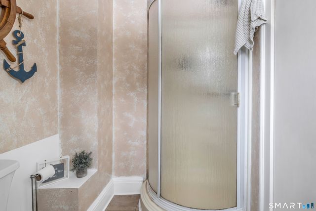 699 Daniels Farm Road, Trumbull, CT 06611