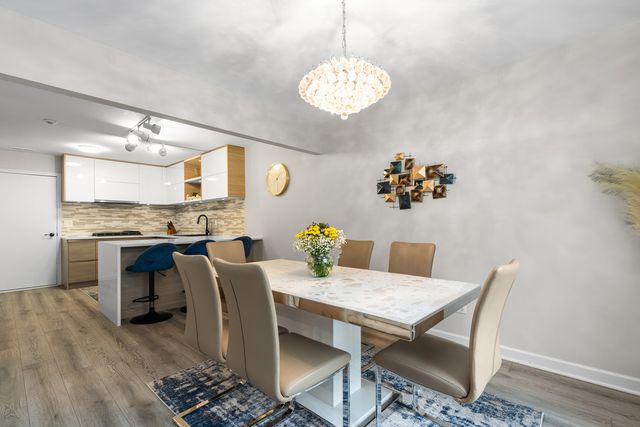 1965 Town Drive, Naperville, IL 60565