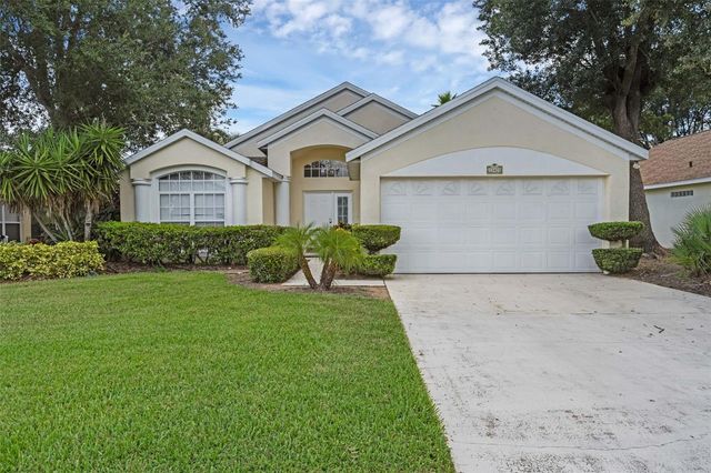 15405 BAY VISTA DRIVE, Clermont, FL 34714