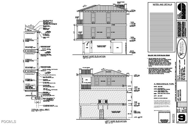 27832 Forester DR, Bonita Springs, FL 34134