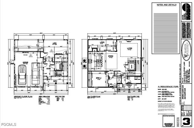 27832 Forester DR, Bonita Springs, FL 34134