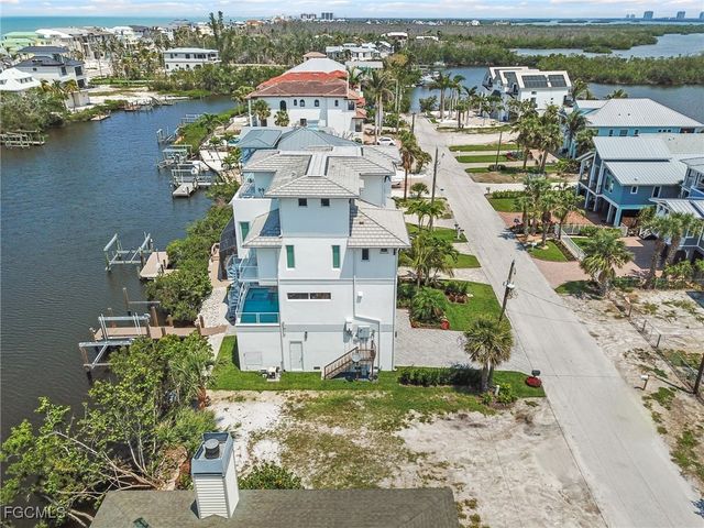 27832 Forester DR, Bonita Springs, FL 34134