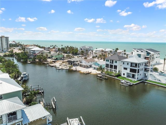 27832 Forester DR, Bonita Springs, FL 34134