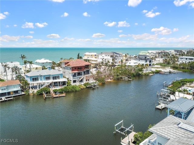 27832 Forester DR, Bonita Springs, FL 34134