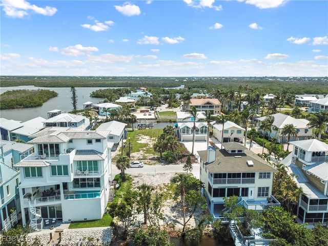 27832 Forester DR, Bonita Springs, FL 34134