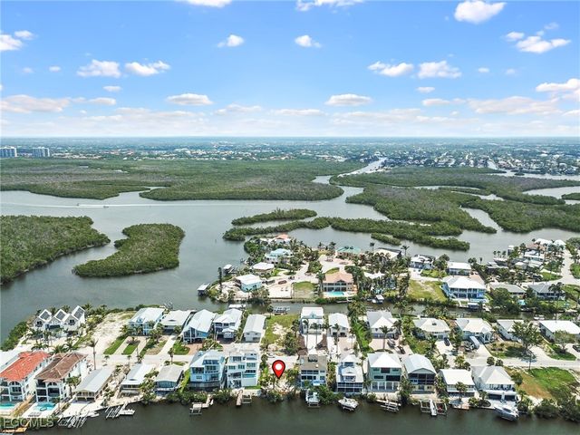 27832 Forester DR, Bonita Springs, FL 34134