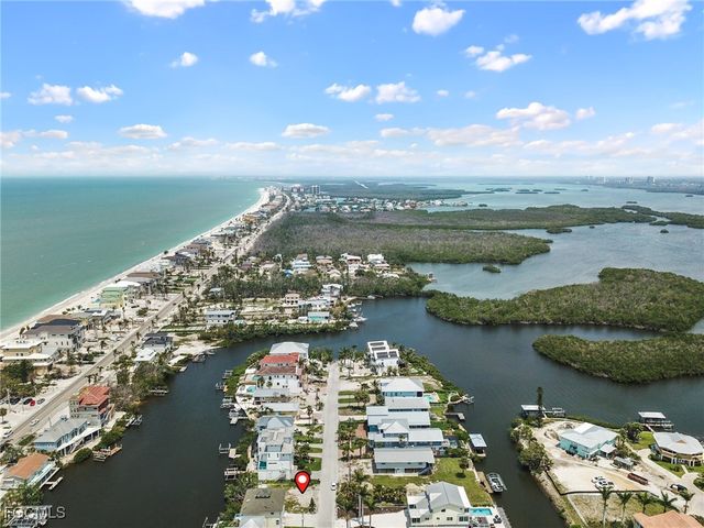 27832 Forester DR, Bonita Springs, FL 34134