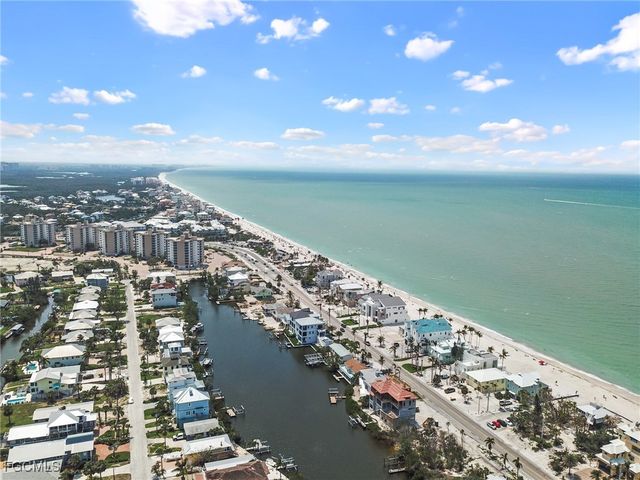 27832 Forester DR, Bonita Springs, FL 34134