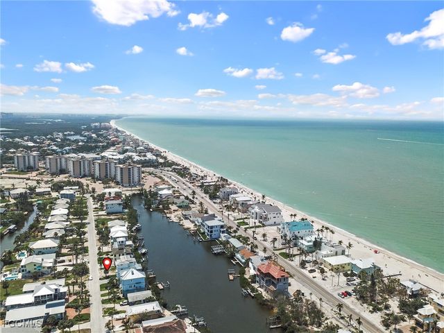 27832 Forester DR, Bonita Springs, FL 34134