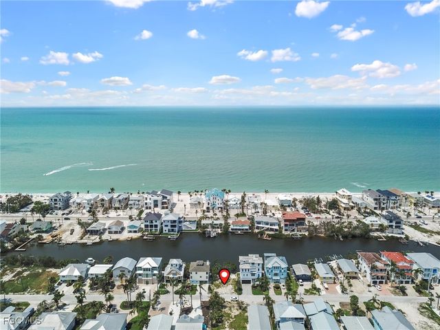 27832 Forester DR, Bonita Springs, FL 34134