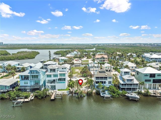 27832 Forester DR, Bonita Springs, FL 34134