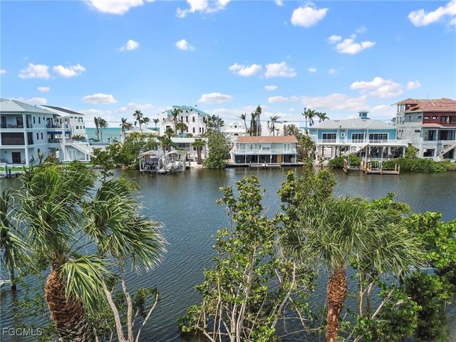 27832 Forester DR, Bonita Springs, FL 34134