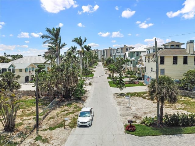 27832 Forester DR, Bonita Springs, FL 34134