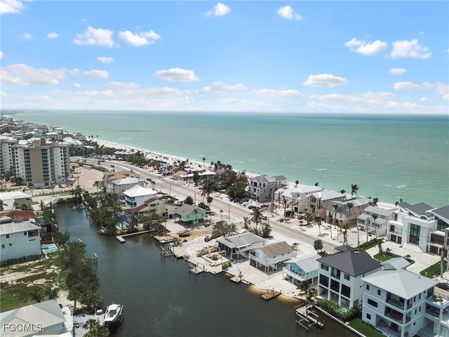 27832 Forester DR, Bonita Springs, FL 34134