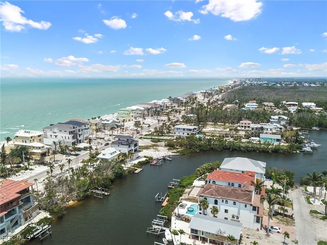 27832 Forester DR, Bonita Springs, FL 34134