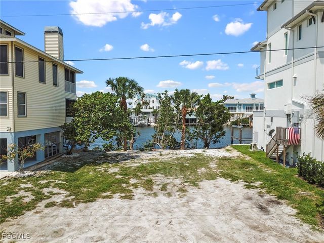 27832 Forester DR, Bonita Springs, FL 34134