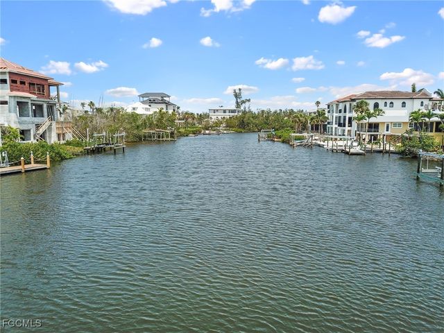 27832 Forester DR, Bonita Springs, FL 34134