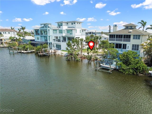 27832 Forester DR, Bonita Springs, FL 34134