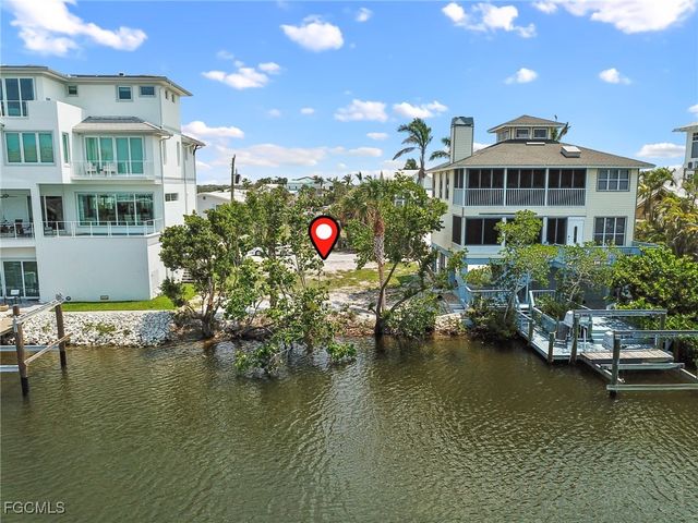 27832 Forester DR, Bonita Springs, FL 34134