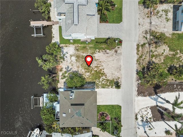 27832 Forester DR, Bonita Springs, FL 34134