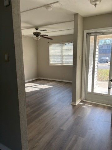 233 Taylor Street, Burleson, TX 76028