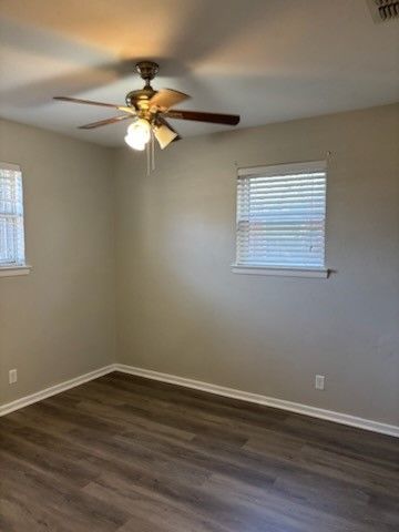 233 Taylor Street, Burleson, TX 76028