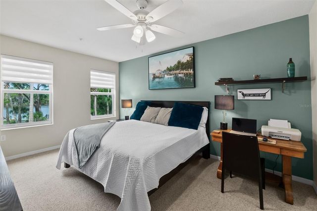 100 CANOPY WALK LANE 124, Palm Coast, FL 32137