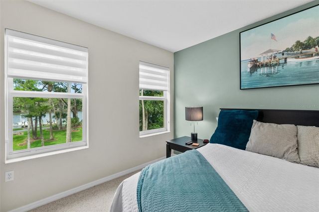 100 CANOPY WALK LANE 124, Palm Coast, FL 32137