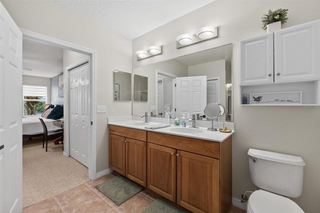 100 CANOPY WALK LANE 124, Palm Coast, FL 32137