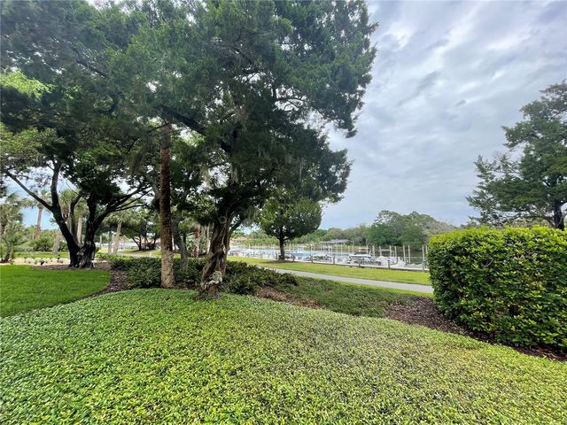 100 CANOPY WALK LANE 124, Palm Coast, FL 32137