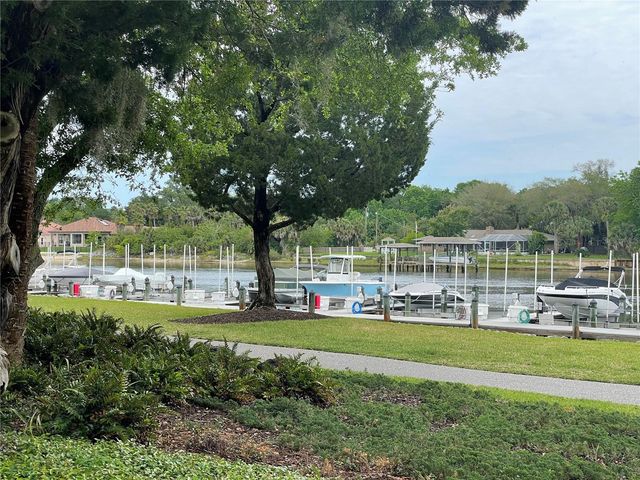 100 CANOPY WALK LANE 124, Palm Coast, FL 32137