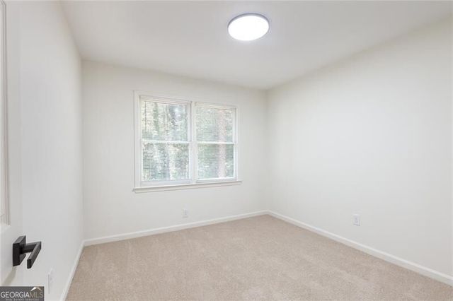 655 Springharbor Drive, Woodstock, GA 30188